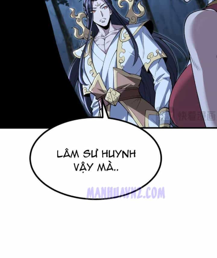 Tiên Tử Bất Nhân, Vậy Biến Thành Lô Đỉnh Đi! - Chương 25 - ảnh 42