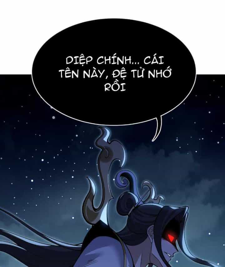 Tiên Tử Bất Nhân, Vậy Biến Thành Lô Đỉnh Đi! - Chương 25 - ảnh 43
