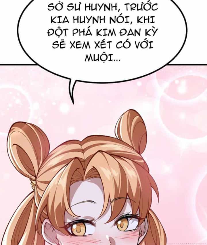 Tiên Tử Bất Nhân, Vậy Biến Thành Lô Đỉnh Đi! - Chương 25 - ảnh 49