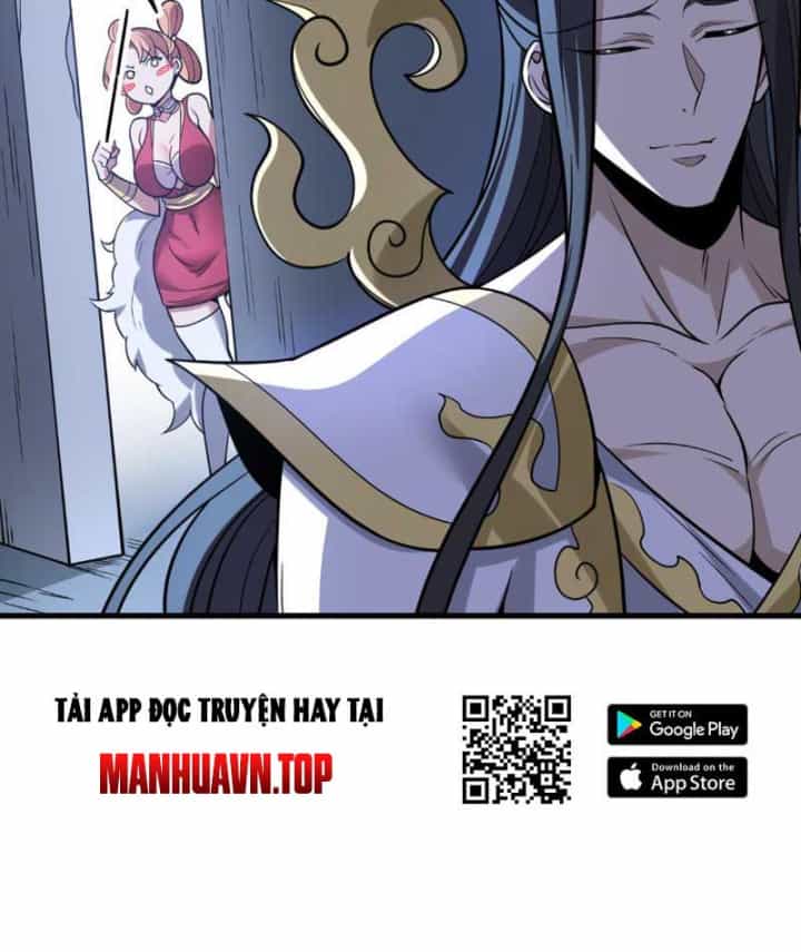 Tiên Tử Bất Nhân, Vậy Biến Thành Lô Đỉnh Đi! - Chương 25 - ảnh 54