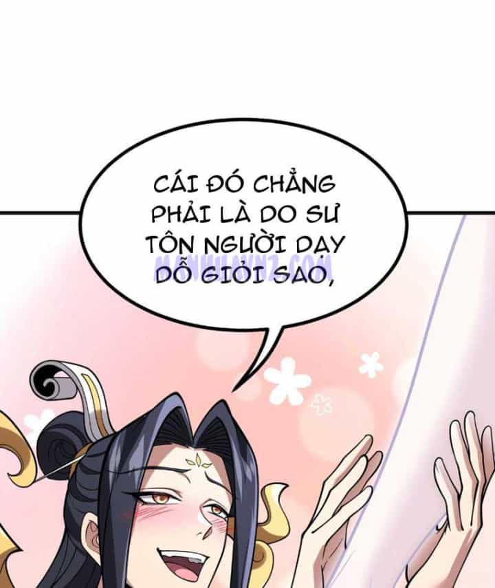 Tiên Tử Bất Nhân, Vậy Biến Thành Lô Đỉnh Đi! - Chương 25 - ảnh 65