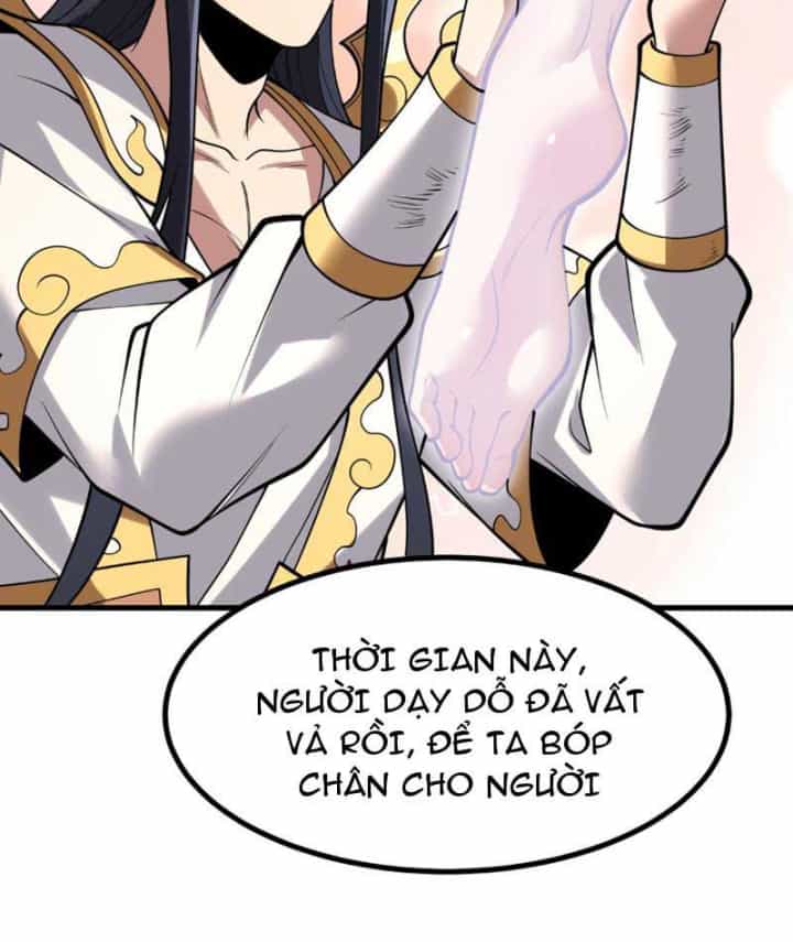 Tiên Tử Bất Nhân, Vậy Biến Thành Lô Đỉnh Đi! - Chương 25 - ảnh 66