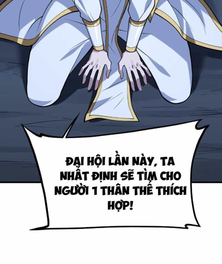 Tiên Tử Bất Nhân, Vậy Biến Thành Lô Đỉnh Đi! - Chương 25 - ảnh 74