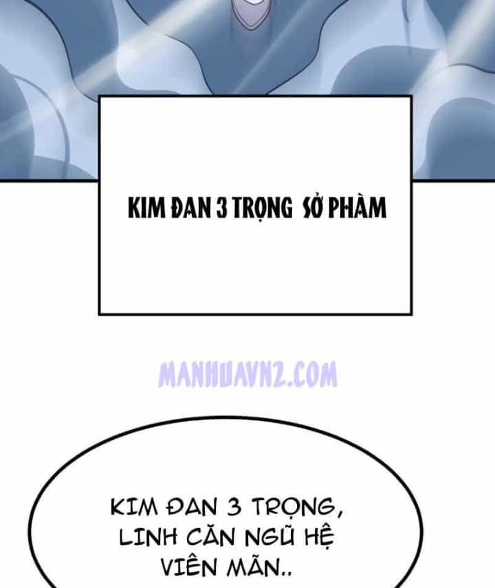 Tiên Tử Bất Nhân, Vậy Biến Thành Lô Đỉnh Đi! - Chương 25 - ảnh 9