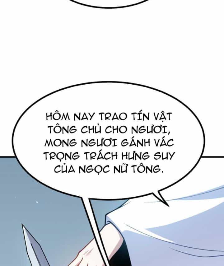Tiên Tử Bất Nhân, Vậy Biến Thành Lô Đỉnh Đi! - Chương 26 - ảnh 107