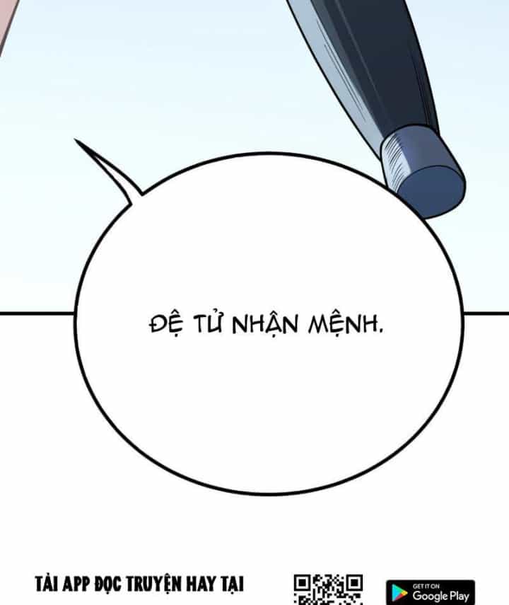 Tiên Tử Bất Nhân, Vậy Biến Thành Lô Đỉnh Đi! - Chương 26 - ảnh 109