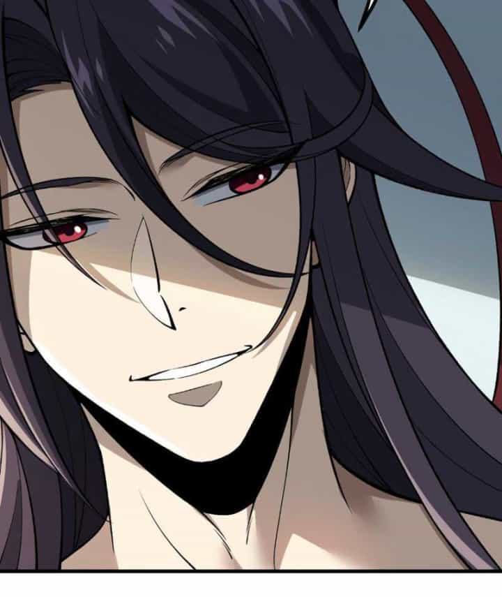 Tiên Tử Bất Nhân, Vậy Biến Thành Lô Đỉnh Đi! - Chương 26 - ảnh 11