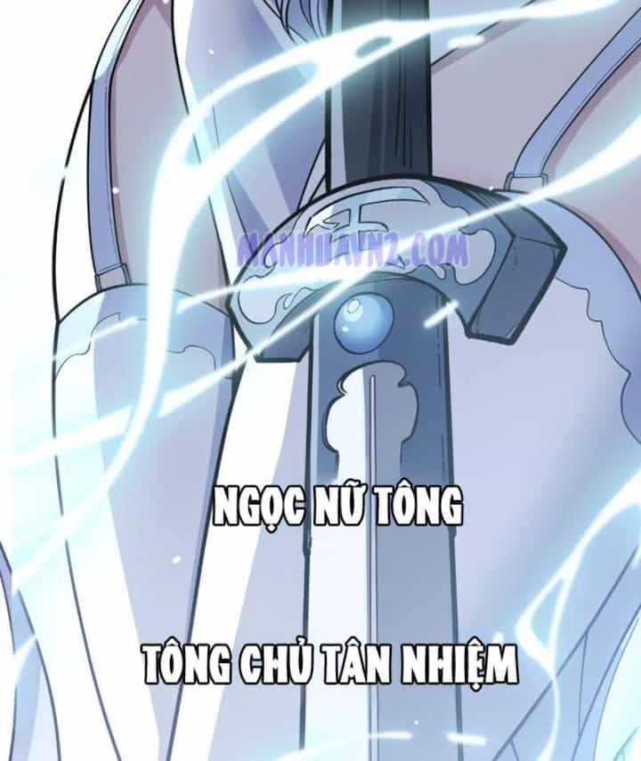 Tiên Tử Bất Nhân, Vậy Biến Thành Lô Đỉnh Đi! - Chương 26 - ảnh 113