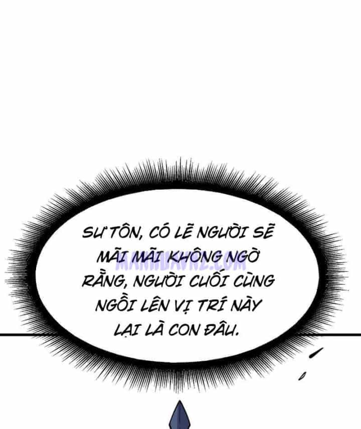 Tiên Tử Bất Nhân, Vậy Biến Thành Lô Đỉnh Đi! - Chương 26 - ảnh 119