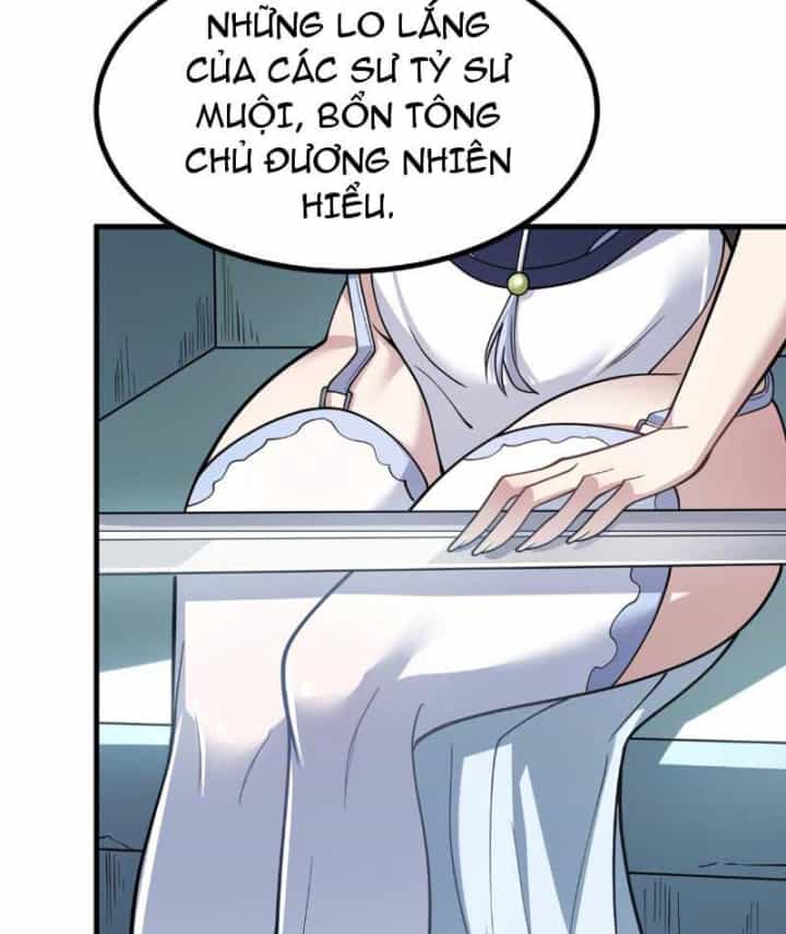 Tiên Tử Bất Nhân, Vậy Biến Thành Lô Đỉnh Đi! - Chương 26 - ảnh 130