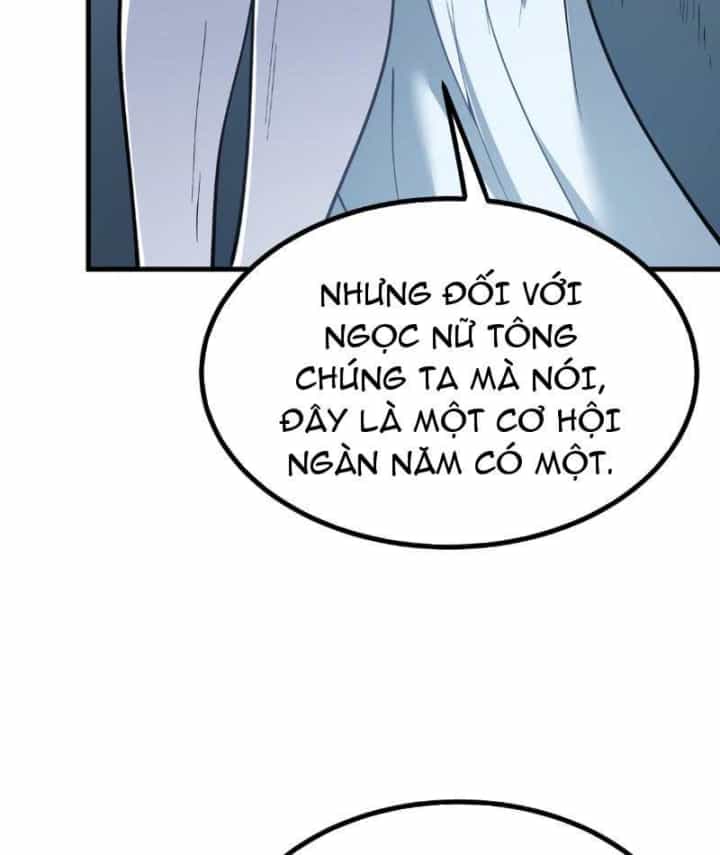 Tiên Tử Bất Nhân, Vậy Biến Thành Lô Đỉnh Đi! - Chương 26 - ảnh 131