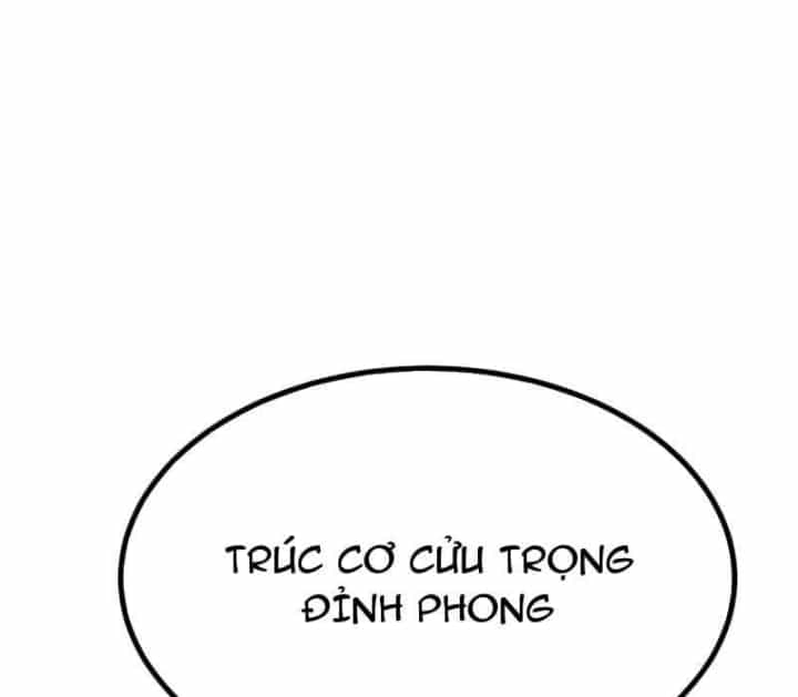 Tiên Tử Bất Nhân, Vậy Biến Thành Lô Đỉnh Đi! - Chương 26 - ảnh 147