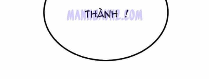 Tiên Tử Bất Nhân, Vậy Biến Thành Lô Đỉnh Đi! - Chương 26 - ảnh 150