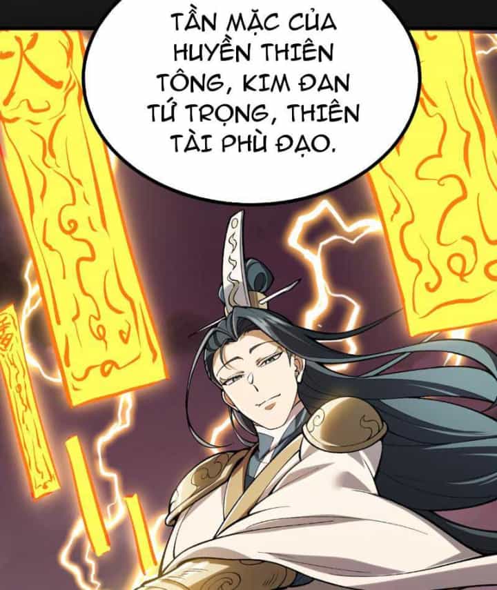 Tiên Tử Bất Nhân, Vậy Biến Thành Lô Đỉnh Đi! - Chương 26 - ảnh 16
