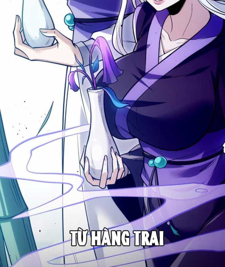Tiên Tử Bất Nhân, Vậy Biến Thành Lô Đỉnh Đi! - Chương 26 - ảnh 24