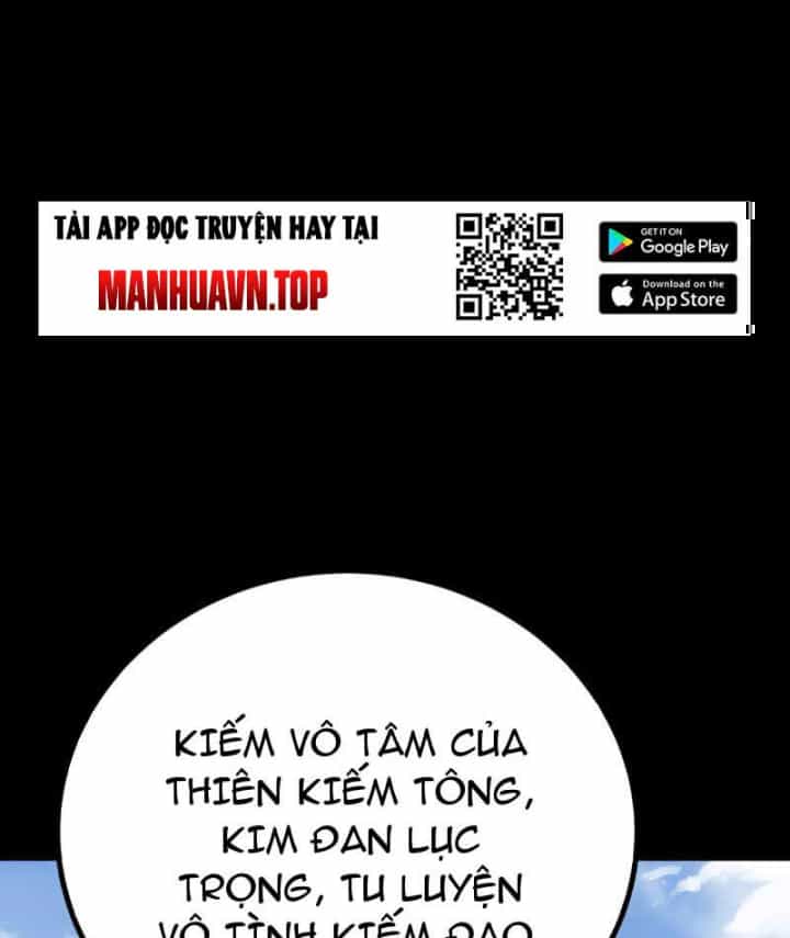 Tiên Tử Bất Nhân, Vậy Biến Thành Lô Đỉnh Đi! - Chương 26 - ảnh 26