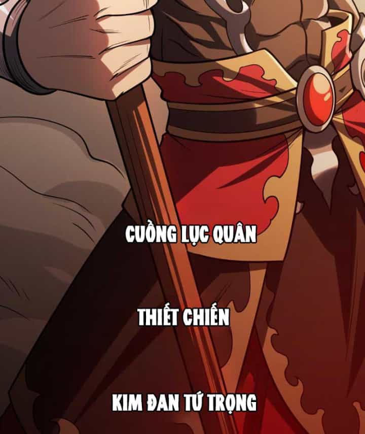 Tiên Tử Bất Nhân, Vậy Biến Thành Lô Đỉnh Đi! - Chương 26 - ảnh 41