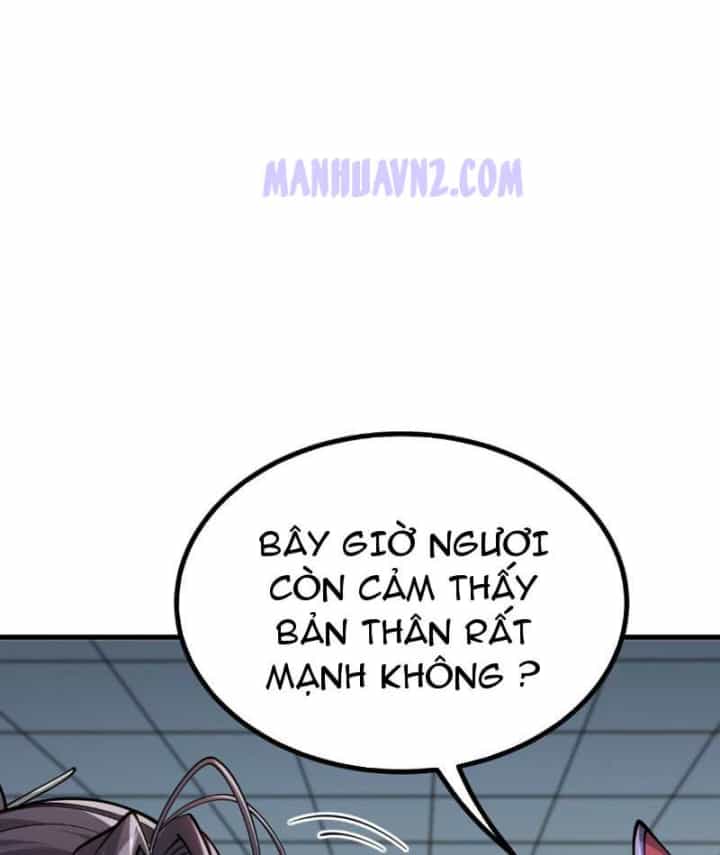 Tiên Tử Bất Nhân, Vậy Biến Thành Lô Đỉnh Đi! - Chương 26 - ảnh 50