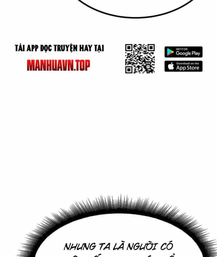 Tiên Tử Bất Nhân, Vậy Biến Thành Lô Đỉnh Đi! - Chương 26 - ảnh 52