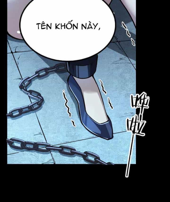 Tiên Tử Bất Nhân, Vậy Biến Thành Lô Đỉnh Đi! - Chương 26 - ảnh 80