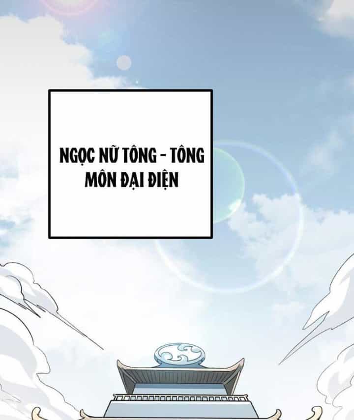 Tiên Tử Bất Nhân, Vậy Biến Thành Lô Đỉnh Đi! - Chương 26 - ảnh 87