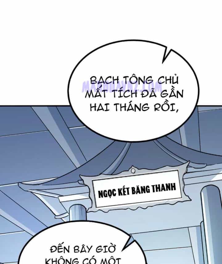 Tiên Tử Bất Nhân, Vậy Biến Thành Lô Đỉnh Đi! - Chương 26 - ảnh 89