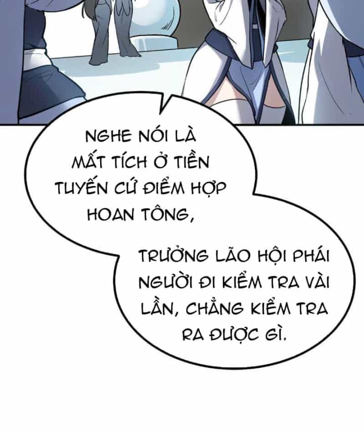 Tiên Tử Bất Nhân, Vậy Biến Thành Lô Đỉnh Đi! - Chương 26 - ảnh 91