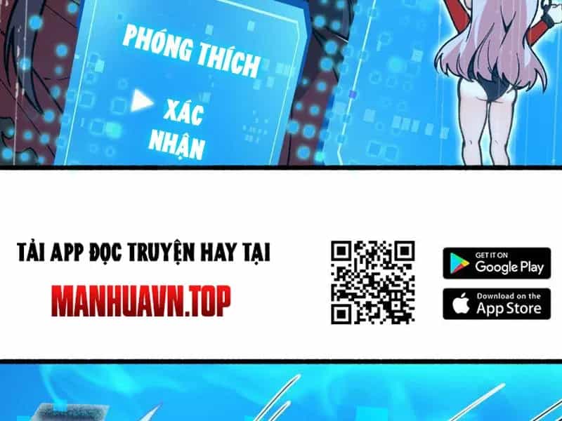 Tiên Tử Bất Nhân, Vậy Biến Thành Lô Đỉnh Đi! - Chương 3 - ảnh 102