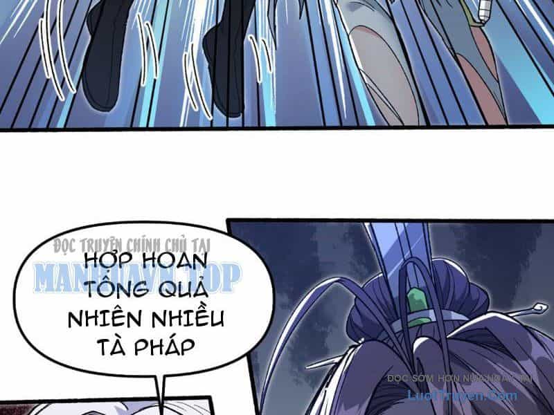 Tiên Tử Bất Nhân, Vậy Biến Thành Lô Đỉnh Đi! - Chương 3 - ảnh 12