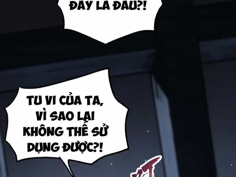 Tiên Tử Bất Nhân, Vậy Biến Thành Lô Đỉnh Đi! - Chương 3 - ảnh 123