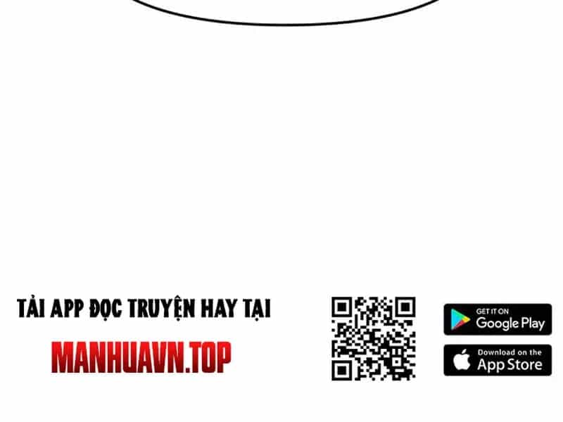 Tiên Tử Bất Nhân, Vậy Biến Thành Lô Đỉnh Đi! - Chương 3 - ảnh 151