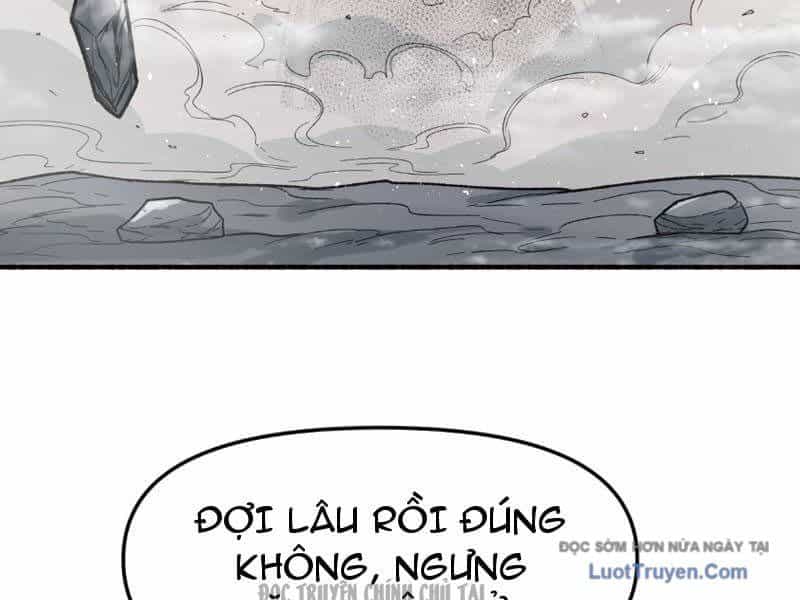 Tiên Tử Bất Nhân, Vậy Biến Thành Lô Đỉnh Đi! - Chương 3 - ảnh 157