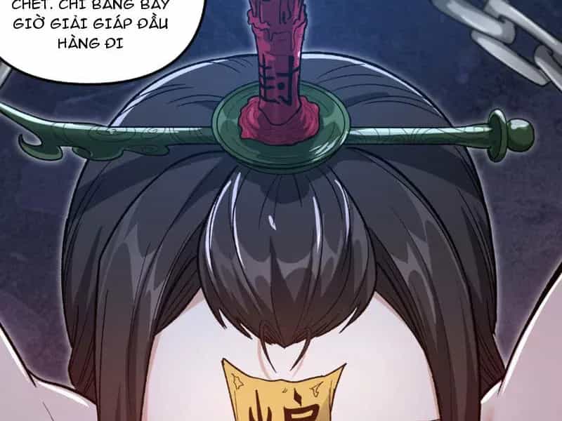Tiên Tử Bất Nhân, Vậy Biến Thành Lô Đỉnh Đi! - Chương 3 - ảnh 21