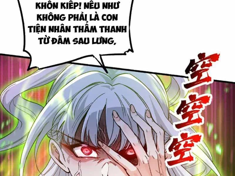 Tiên Tử Bất Nhân, Vậy Biến Thành Lô Đỉnh Đi! - Chương 3 - ảnh 27