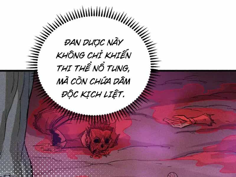 Tiên Tử Bất Nhân, Vậy Biến Thành Lô Đỉnh Đi! - Chương 3 - ảnh 3