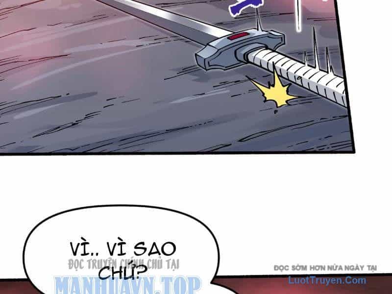 Tiên Tử Bất Nhân, Vậy Biến Thành Lô Đỉnh Đi! - Chương 3 - ảnh 50