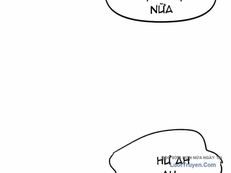 Tiên Tử Bất Nhân, Vậy Biến Thành Lô Đỉnh Đi! - Chương 3 - ảnh 56