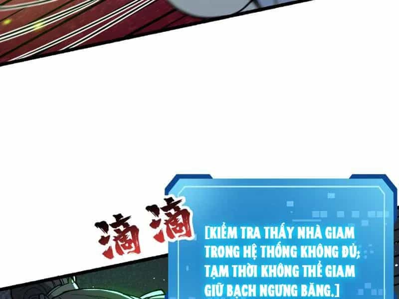 Tiên Tử Bất Nhân, Vậy Biến Thành Lô Đỉnh Đi! - Chương 3 - ảnh 98