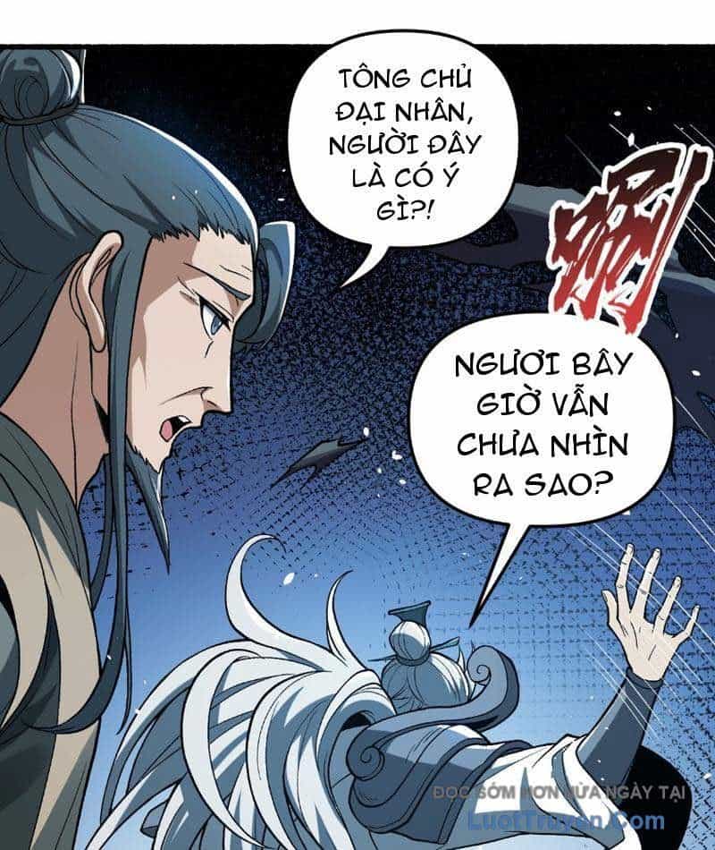 Tiên Tử Bất Nhân, Vậy Biến Thành Lô Đỉnh Đi! - Chương 4 - ảnh 31