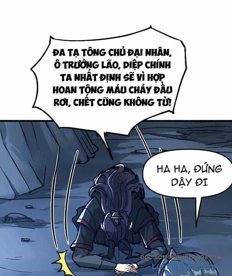 Tiên Tử Bất Nhân, Vậy Biến Thành Lô Đỉnh Đi! - Chương 4 - ảnh 74
