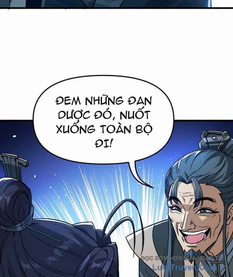 Tiên Tử Bất Nhân, Vậy Biến Thành Lô Đỉnh Đi! - Chương 4 - ảnh 87
