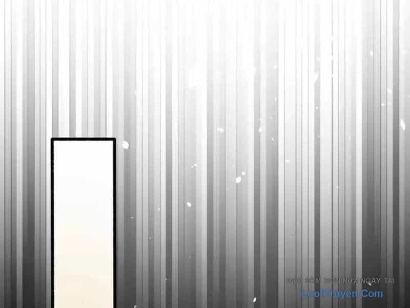 Tiên Tử Bất Nhân, Vậy Biến Thành Lô Đỉnh Đi! - Chương 5 - ảnh 114