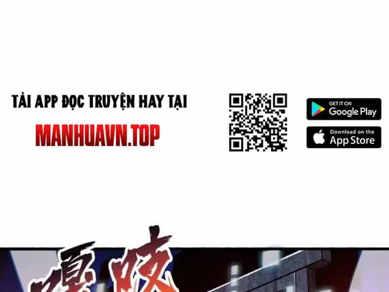 Tiên Tử Bất Nhân, Vậy Biến Thành Lô Đỉnh Đi! - Chương 5 - ảnh 126