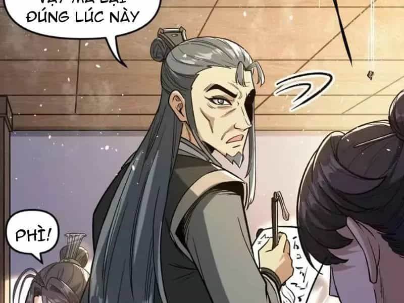 Tiên Tử Bất Nhân, Vậy Biến Thành Lô Đỉnh Đi! - Chương 5 - ảnh 24