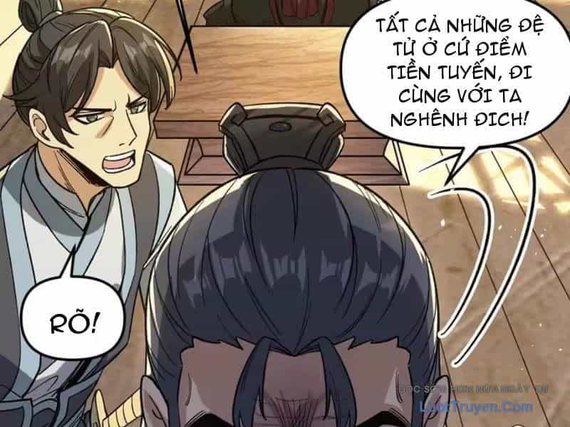 Tiên Tử Bất Nhân, Vậy Biến Thành Lô Đỉnh Đi! - Chương 5 - ảnh 29
