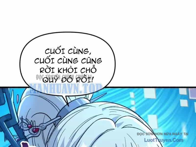 Tiên Tử Bất Nhân, Vậy Biến Thành Lô Đỉnh Đi! - Chương 5 - ảnh 41