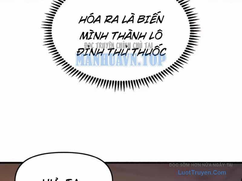 Tiên Tử Bất Nhân, Vậy Biến Thành Lô Đỉnh Đi! - Chương 5 - ảnh 7