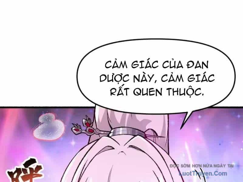 Tiên Tử Bất Nhân, Vậy Biến Thành Lô Đỉnh Đi! - Chương 5 - ảnh 83