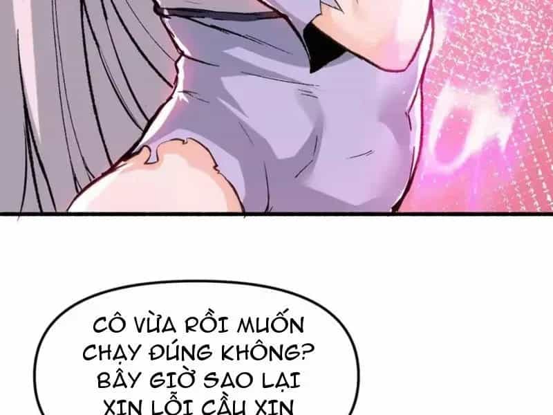 Tiên Tử Bất Nhân, Vậy Biến Thành Lô Đỉnh Đi! - Chương 5 - ảnh 92