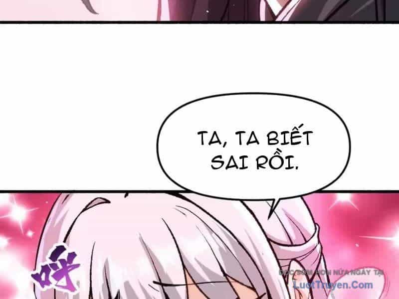 Tiên Tử Bất Nhân, Vậy Biến Thành Lô Đỉnh Đi! - Chương 5 - ảnh 94